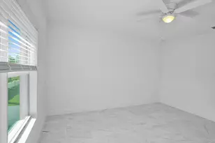 612 Parsons Wy, Deerfield Beach, FL 33442 - Photo 49