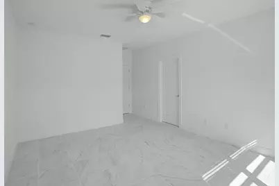 612 Parsons Way, Deerfield Beach, FL 33442 - Photo 51