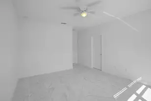 612 Parsons Wy, Deerfield Beach, FL 33442 - Photo 51