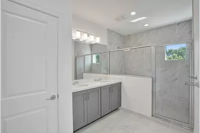 612 Parsons Way, Deerfield Beach, FL 33442 - Photo 47