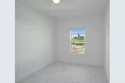 612 Parsons Way, Deerfield Beach, FL 33442 - Photo 29