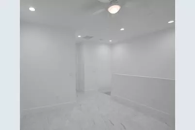 612 Parsons Way, Deerfield Beach, FL 33442 - Photo 61