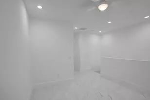 612 Parsons Wy, Deerfield Beach, FL 33442 - Photo 61