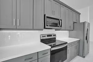 612 Parsons Wy, Deerfield Beach, FL 33442 - Photo 13