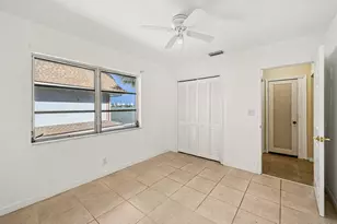 370 Wilma Circle W Unit, Riviera Beach, FL 33404 - Photo 17