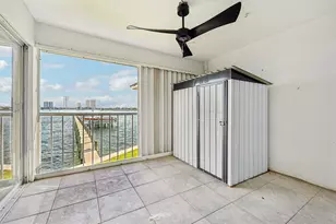 370 Wilma Circle W Unit, Riviera Beach, FL 33404 - Photo 23