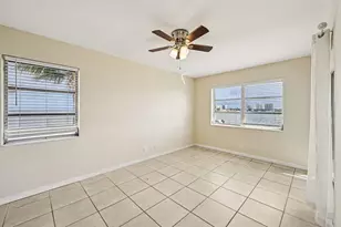 370 Wilma Circle W Unit, Riviera Beach, FL 33404 - Photo 19