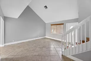 17 Tara Lakes Dr E, Boynton Beach, FL 33436 - Photo 11