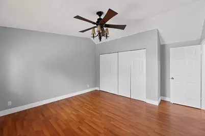 17 Tara Lakes Drive E, Boynton Beach, FL 33436 - Photo 17