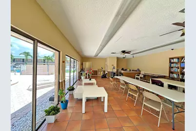 1021 SE Monterey Road, Unit #A22, Stuart, FL 34994 - Photo 15