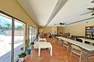 1021 SE Monterey Rd, Stuart, FL 34994 - Photo 15