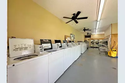 1021 SE Monterey Road, Unit #A22, Stuart, FL 34994 - Photo 13