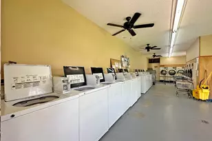 1021 SE Monterey Rd, Stuart, FL 34994 - Photo 13