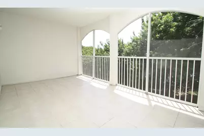 815 W Boynton Beach Boulevard, Unit #10-203, Boynton Beach, FL 33426 - Photo 15