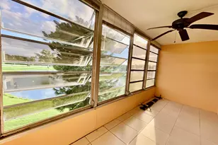 4053 Hythe C, Boca Raton, FL 33434 - Photo 27