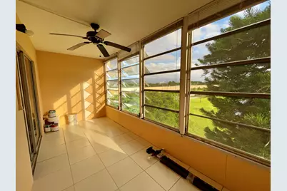 4053 Hythe C, Boca Raton, FL 33434 - Photo 29