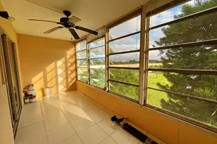 4053 Hythe C, Boca Raton, FL 33434 - Photo 29