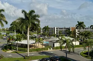 4053 Hythe C, Boca Raton, FL 33434 - Photo 33