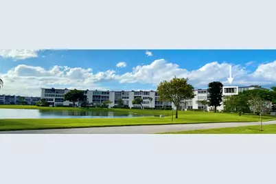 4053 Hythe C, Boca Raton, FL 33434 - Photo 3