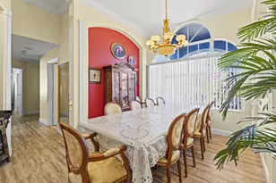 2502 SE Lakewood St, Port Saint Lucie, FL 34952 - Photo 27