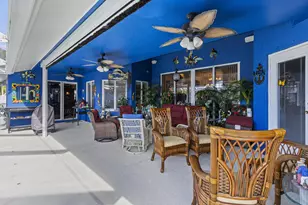 2502 SE Lakewood St, Port Saint Lucie, FL 34952 - Photo 41