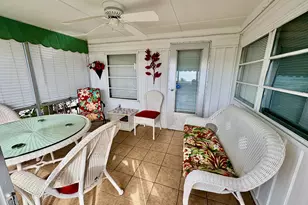 3341 State St, Hollywood, FL 33021 - Photo 9