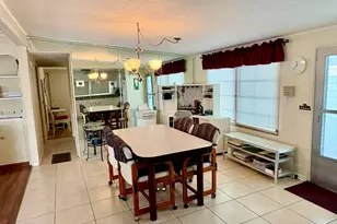 3341 State St, Hollywood, FL 33021 - Photo 3