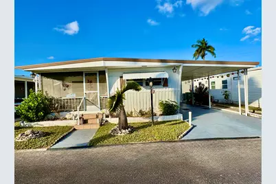 3341 State Street, Hollywood, FL 33021 - Photo 1