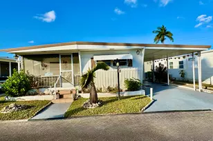 3341 State St, Hollywood, FL 33021 - Photo 1