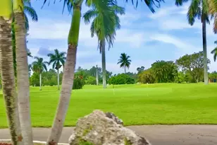 3341 State St, Hollywood, FL 33021 - Photo 13