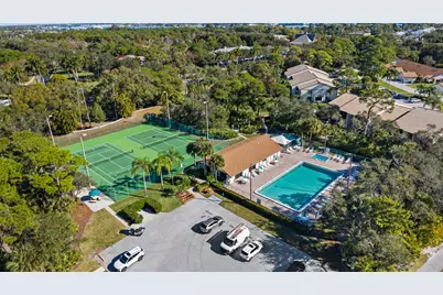 2114 SW Silver Pine Way, Unit #121-C2, Palm City, FL 34990 - Photo 33