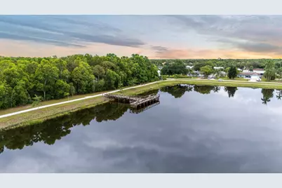 2114 SW Silver Pine Way, Unit #121-C2, Palm City, FL 34990 - Photo 37