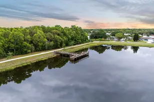 2114 SW Silver Pine Way, Palm City, FL 34990 - Photo 37