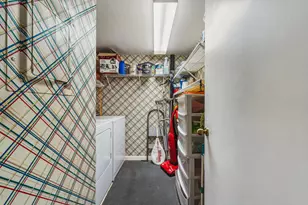 2114 SW Silver Pine Way, Palm City, FL 34990 - Photo 21