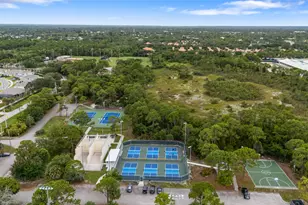 2114 SW Silver Pine Way, Palm City, FL 34990 - Photo 39