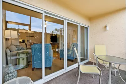 2400 S Ocean Drive, Unit #816, Fort Pierce, FL 34949 - Photo 25