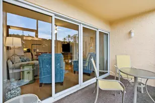 2400 S Ocean Dr Unit, Fort Pierce, FL 34949 - Photo 25