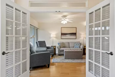 2400 S Ocean Drive, Unit #816, Fort Pierce, FL 34949 - Photo 19