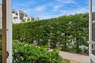 2400 S Ocean Dr Unit, Fort Pierce, FL 34949 - Photo 27