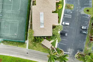 2400 S Ocean Dr Unit, Fort Pierce, FL 34949 - Photo 29