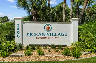 2400 S Ocean Dr Unit, Fort Pierce, FL 34949 - Photo 37