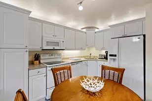 2400 S Ocean Dr Unit, Fort Pierce, FL 34949 - Photo 11