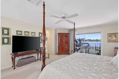 2097 Circle Place Drive, Lake Worth, FL 33462 - Photo 25