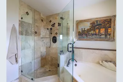 2097 Circle Place Drive, Lake Worth, FL 33462 - Photo 31