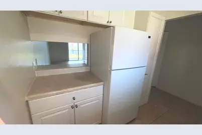 6100 Forest Hill Boulevard, Unit #202, West Palm Beach, FL 33415 - Photo 7