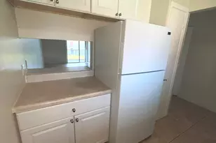 6100 Forest Hill Blvd, West Palm Beach, FL 33415 - Photo 7