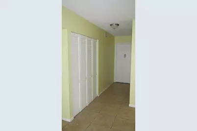 6100 Forest Hill Boulevard, Unit #202, West Palm Beach, FL 33415 - Photo 11