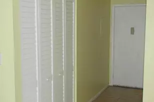 6100 Forest Hill Blvd, West Palm Beach, FL 33415 - Photo 11