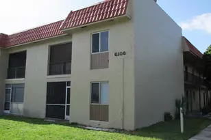 6100 Forest Hill Blvd, West Palm Beach, FL 33415 - Photo 23