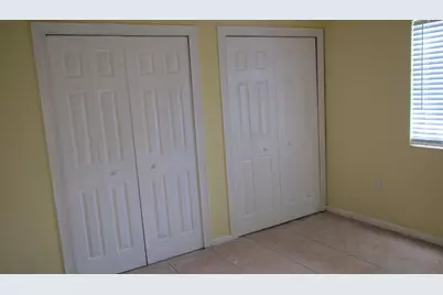 6100 Forest Hill Boulevard, Unit #202, West Palm Beach, FL 33415 - Photo 13